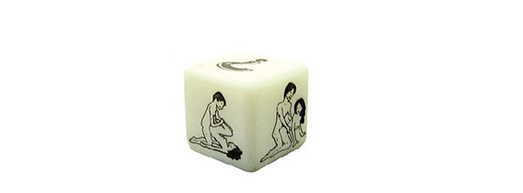 dados-sexuais-posicoes
